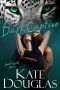 [Spirit Wild 06] • Dark Captive